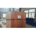 High Speed Continuous Automatic Cartoning Machine